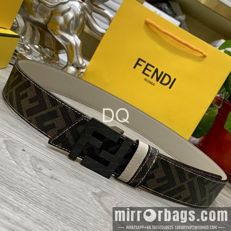 Replica Fendi 40mmx100-125cm 10
