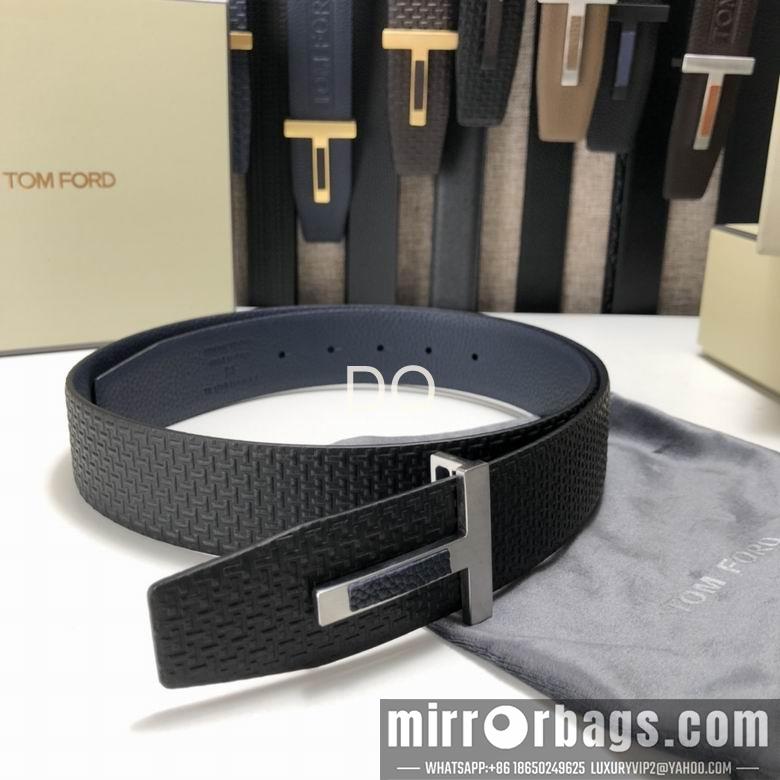 Replica Tom Ford 40mmx100-125cm 23