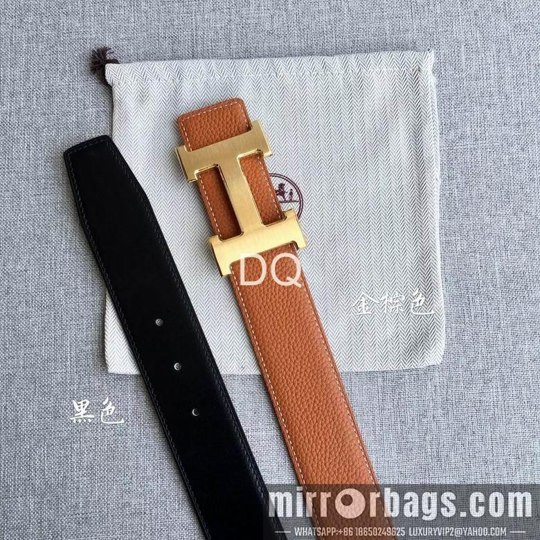 Replica Hermes 38mmx95-125cm 03