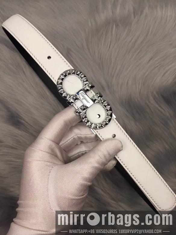 Replica Ferragamo Belt 25mmx95-110cm 7D22