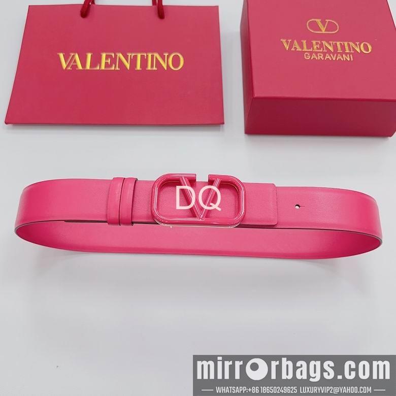 Replica Valentino 40mmx90-125cm 26