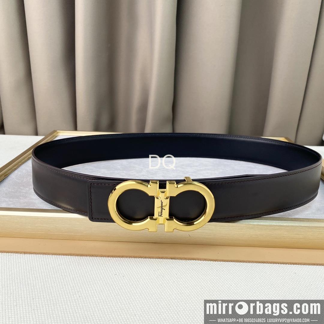 Replica Ferragamo 35mm 21