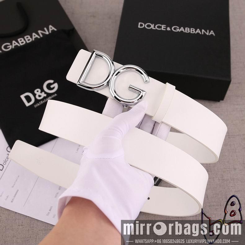 Replica DG belt 38mm lb07