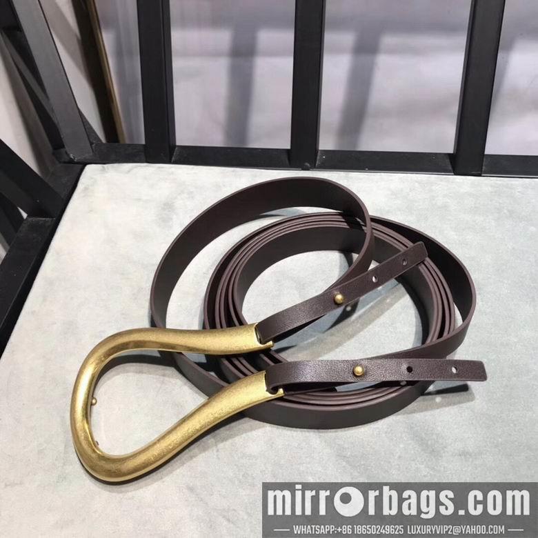 Replica Dior Belt 50mmX95-110cm 7d07