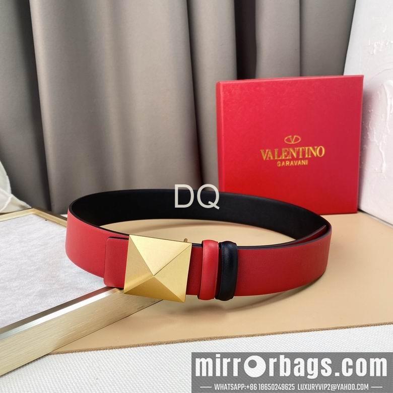 Replica Valentino 40mmx90-125cm 01