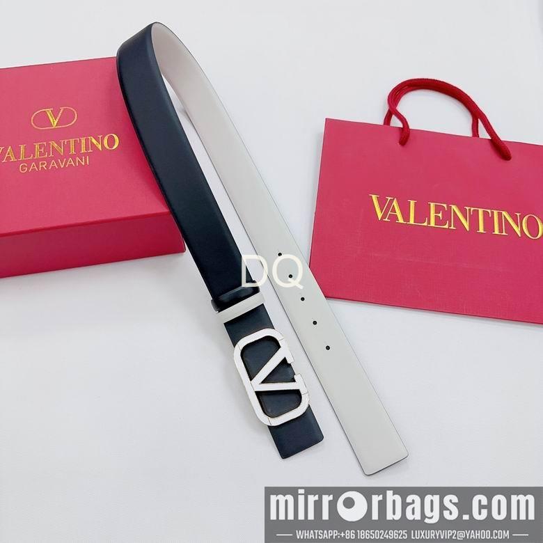 Replica Valentino 40mmx90-125cm 02