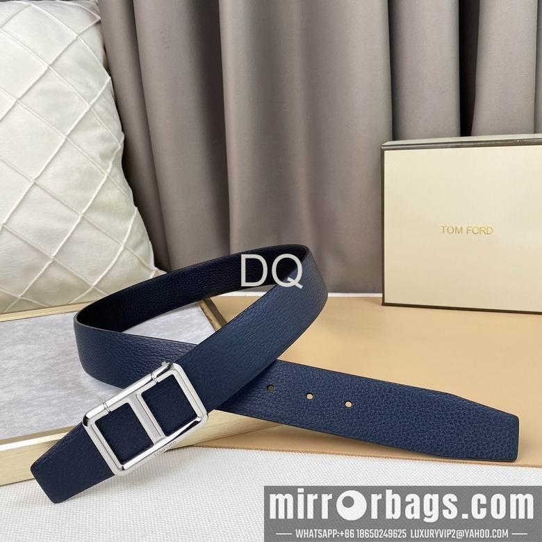 Replica Tom Ford 40mmx100-125cm 02