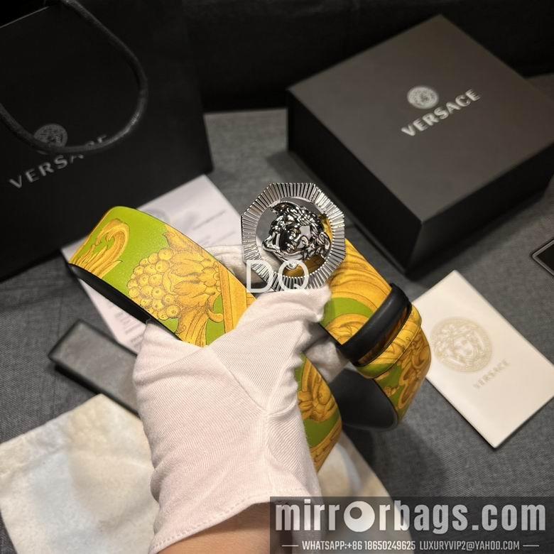 Replica Versace 40mmx95-125cm 04