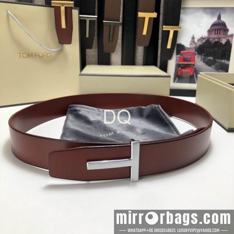 Replica Tom Ford 40mmx100-125cm 21