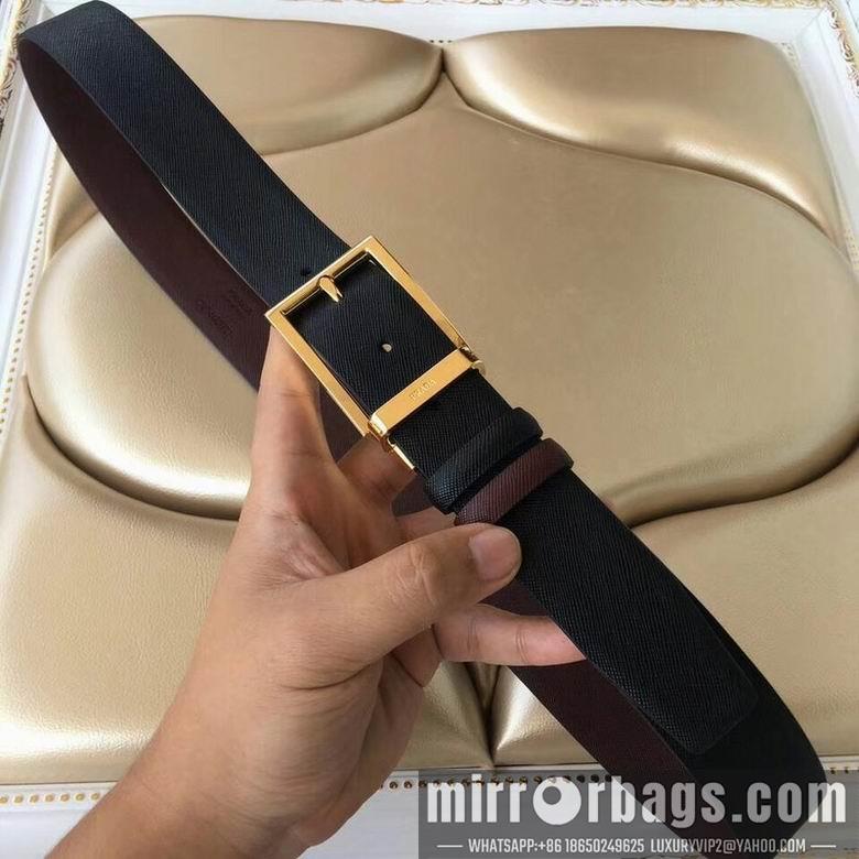 Replica Prada 35X95-125CM 0421dq05