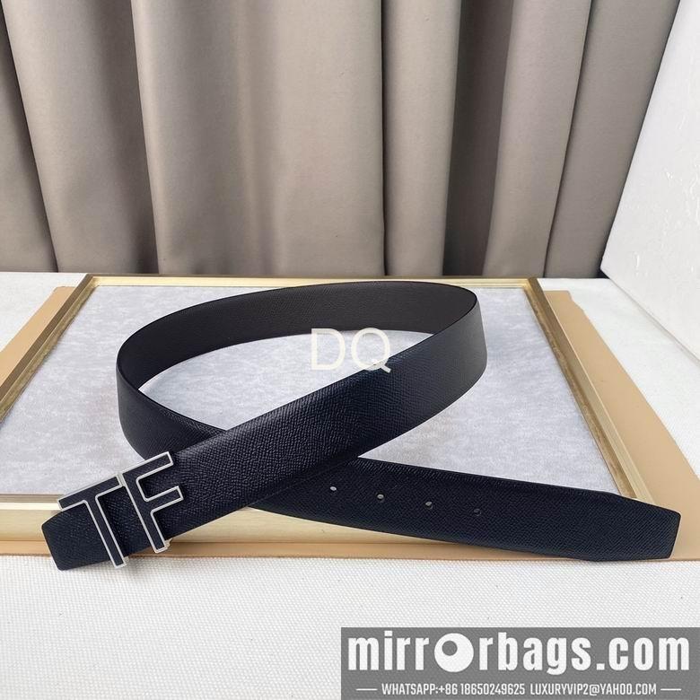 Replica Tom Ford 40mmx100-125cm 16
