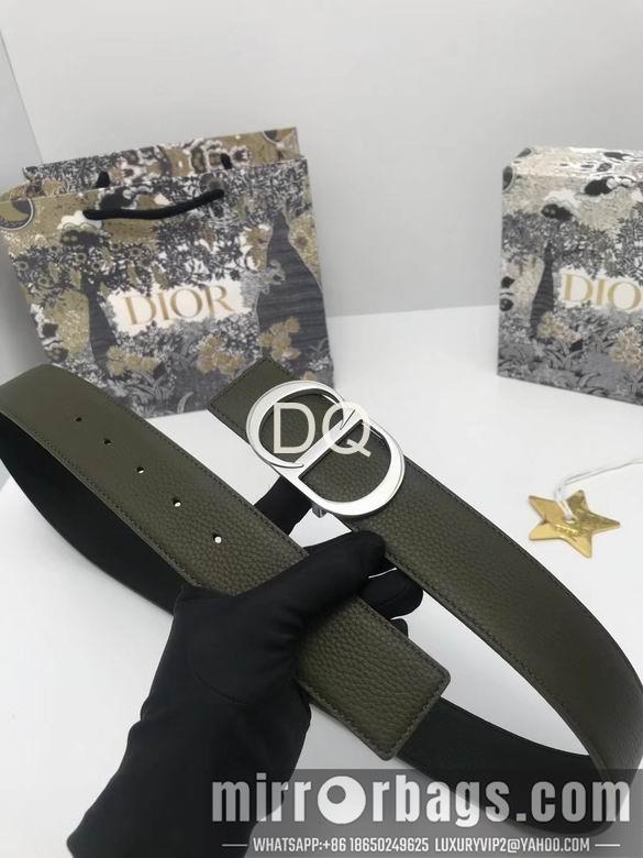 Replica Dior 38mmx95-125cm 04