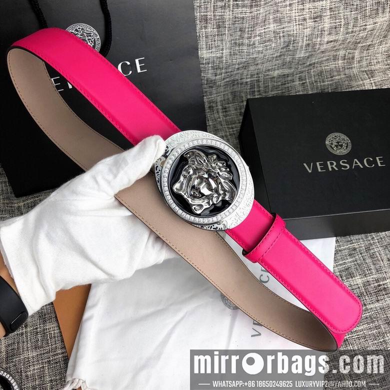 Replica Versace 34mmX95-125CM sj01