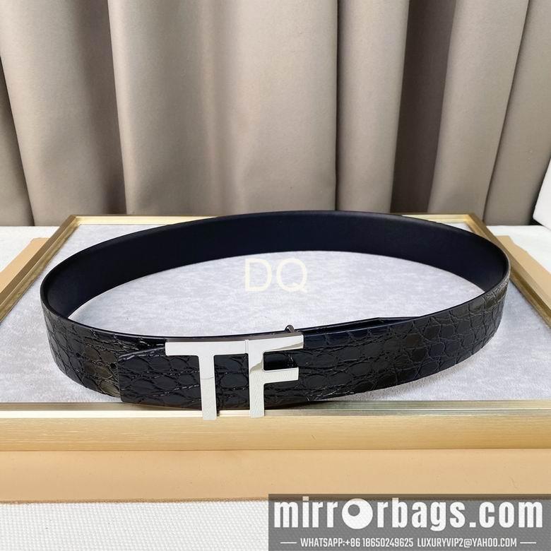 Replica Tom Ford 40mmx100-125cm 17