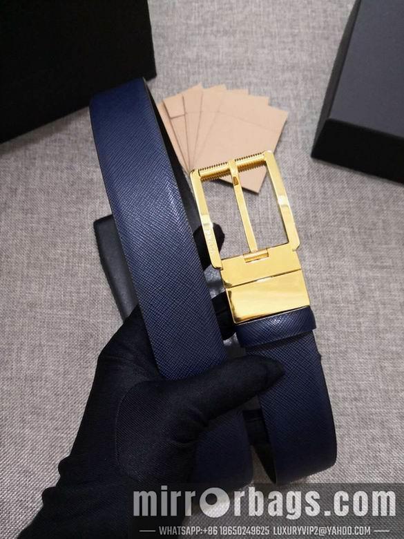 Replica Prada 35X95-125CM 0421dq05