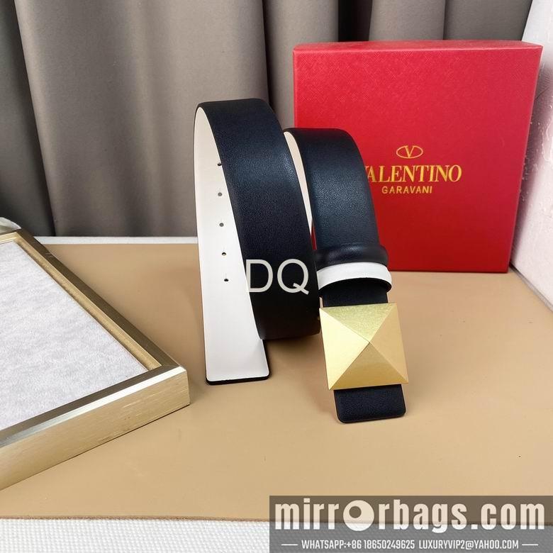 Replica Valentino 40mmx90-125cm 01