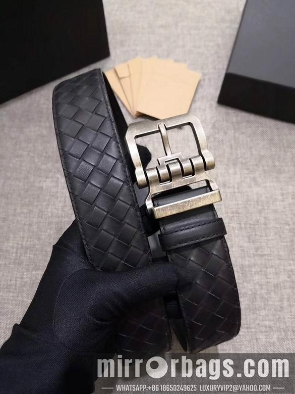 Replica Bottega Veneta 38mmX95-125cm 7d09