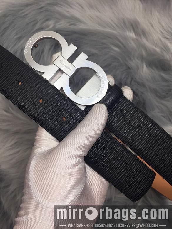 Replica Ferragamo 34mmX95-125 7D48