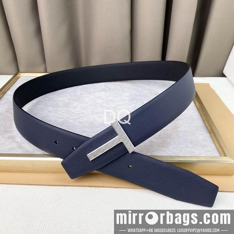 Replica Tom Ford 40mmx100-125cm 09