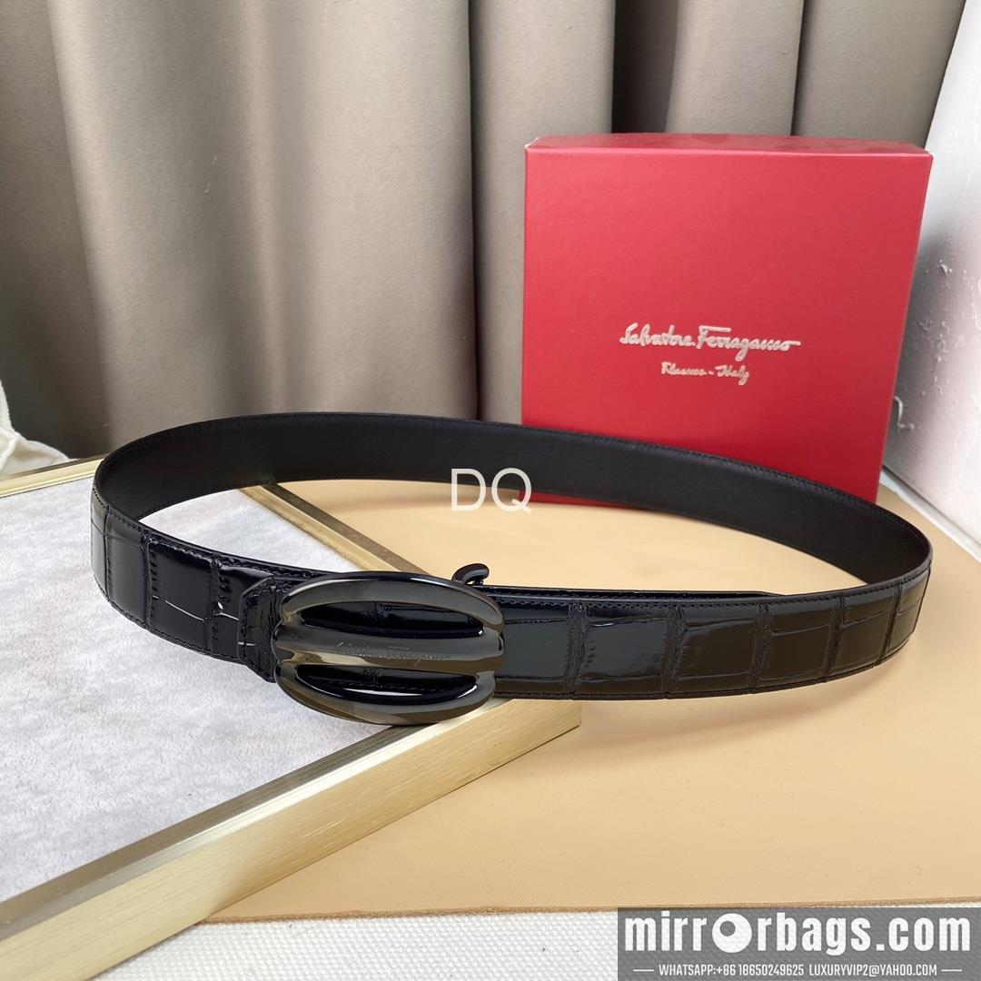Replica Ferragamo 35mm 19