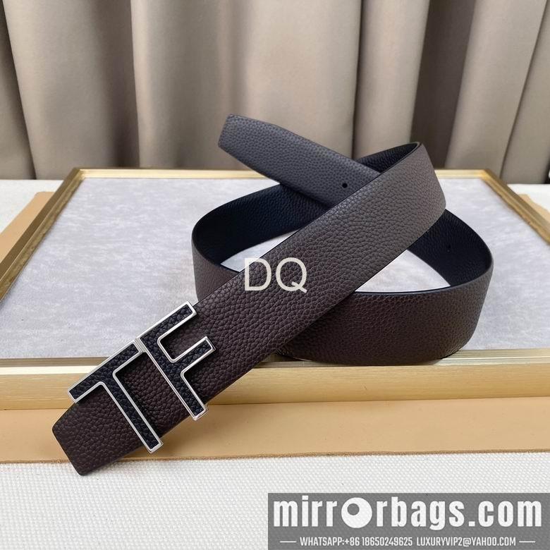 Replica Tom Ford 40mmx100-125cm 18