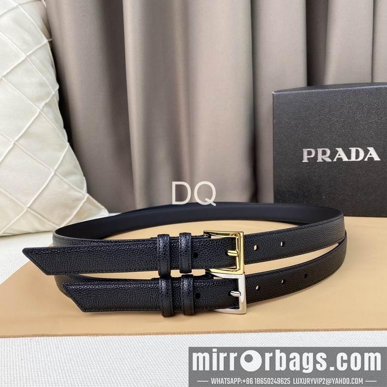 Replica Prada 20mmx90-115cm 03