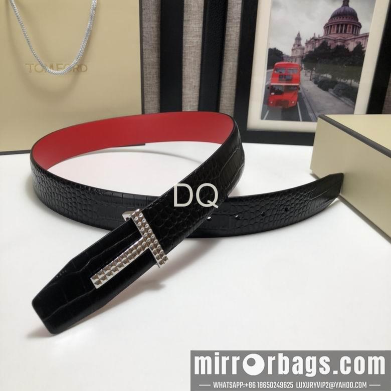 Replica Tom Ford 40mmx100-125cm 15