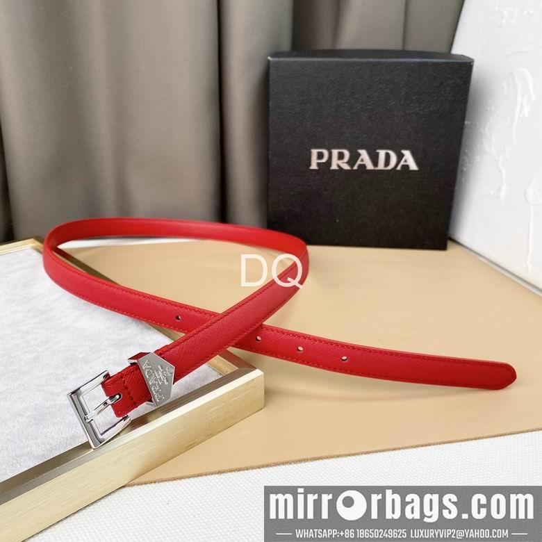 Replica Prada 20mmx90-115cm 01