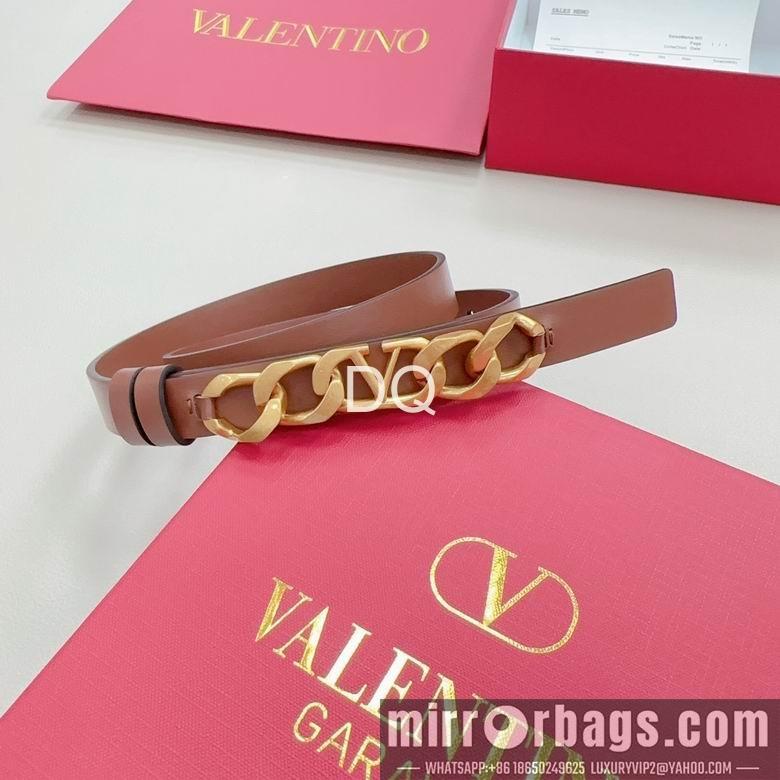 Replica Valentino 20mmx90-115cm 02