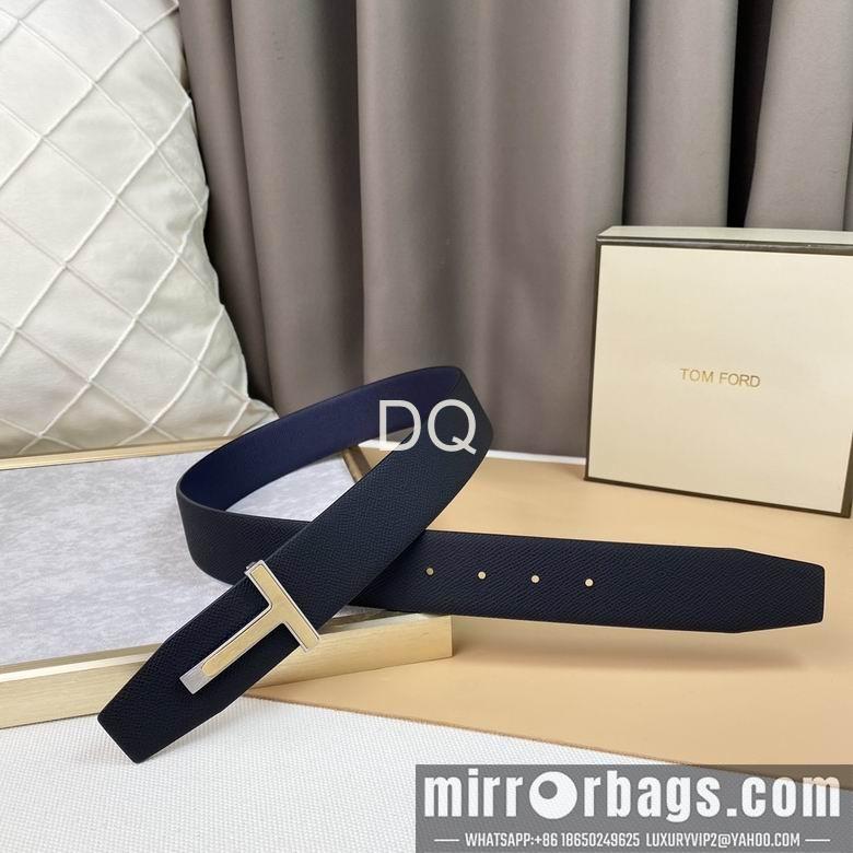 Replica Tom Ford 40mmx100-125cm 01