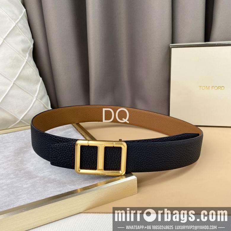 Replica Tom Ford 40mmx100-125cm 02