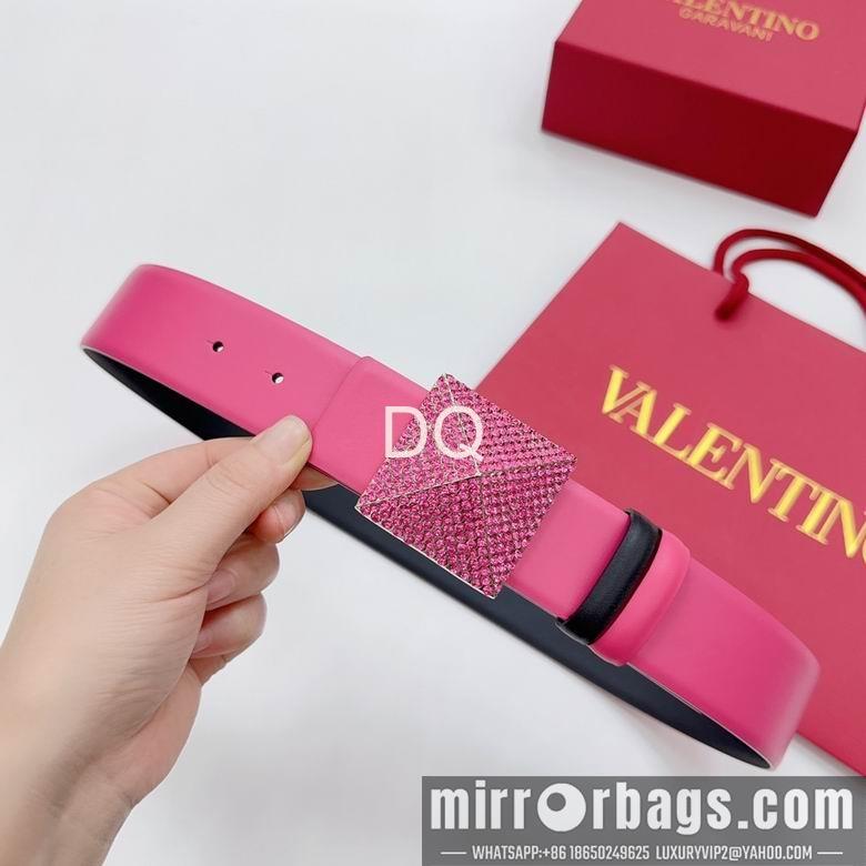 Replica Valentino 40mmx90-125cm 21