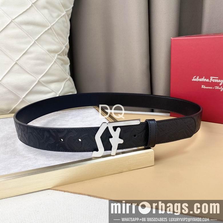 Replica Ferragamo 35mm 04