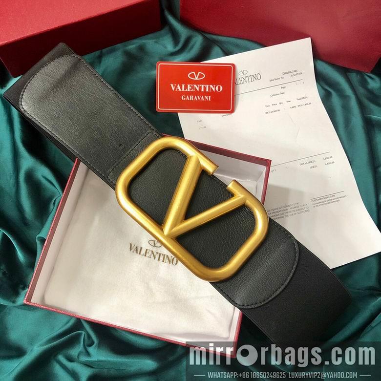 Replica Valentino Belt 70mmX95-125cm sj08