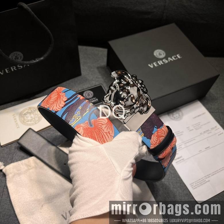 Replica Versace 40mmx95-125cm 02