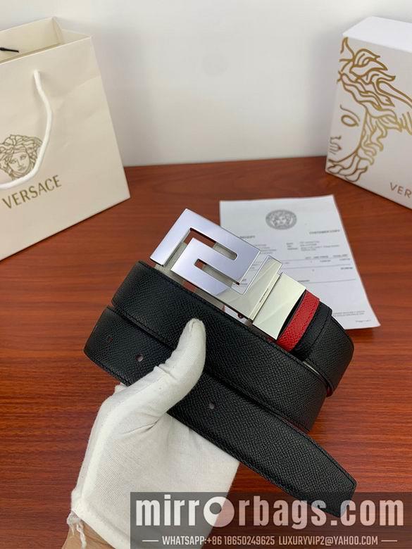 Replica Versace 34mmX95-125CM sj02