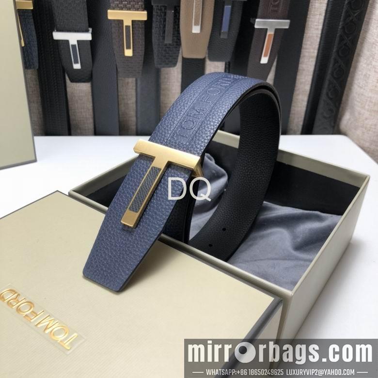 Replica Tom Ford 40mmx100-125cm 23