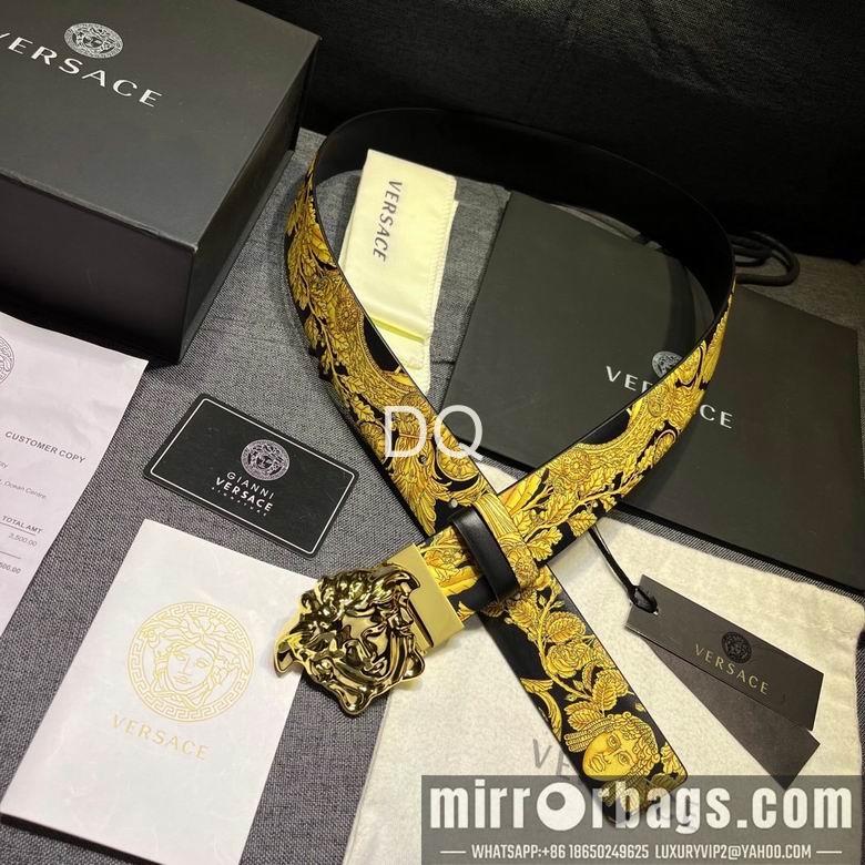 Replica Versace 40mmx95-125cm 01