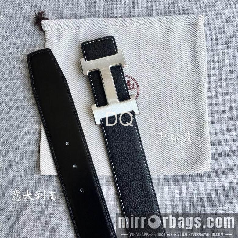 Replica Hermes 38mmx95-125cm 03