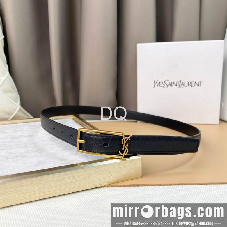 Replica YSL 20mmx90-115cm 02