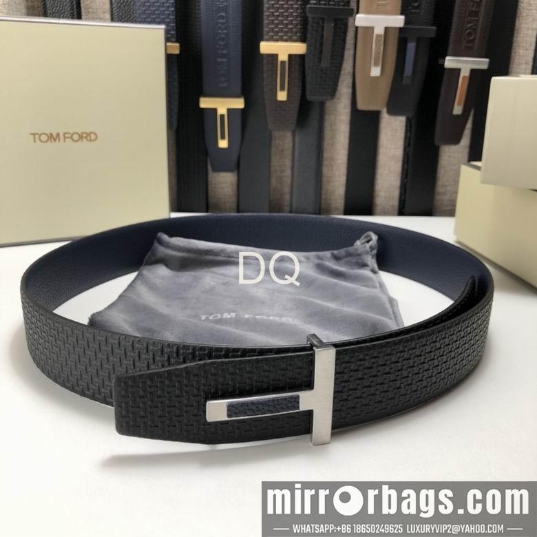 Replica Tom Ford 40mmx100-125cm 23