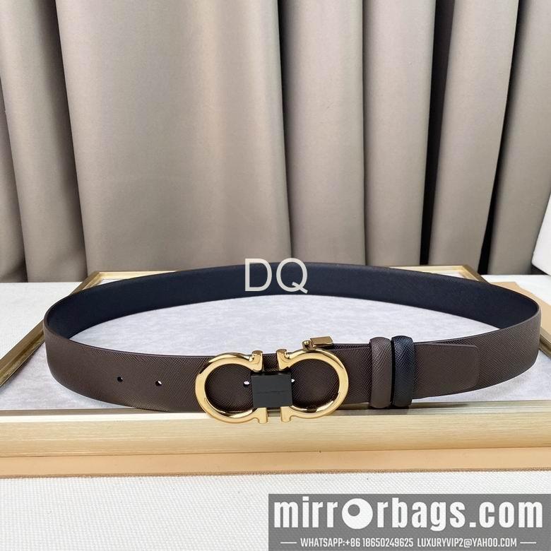 Replica Ferragamo 35mm 03