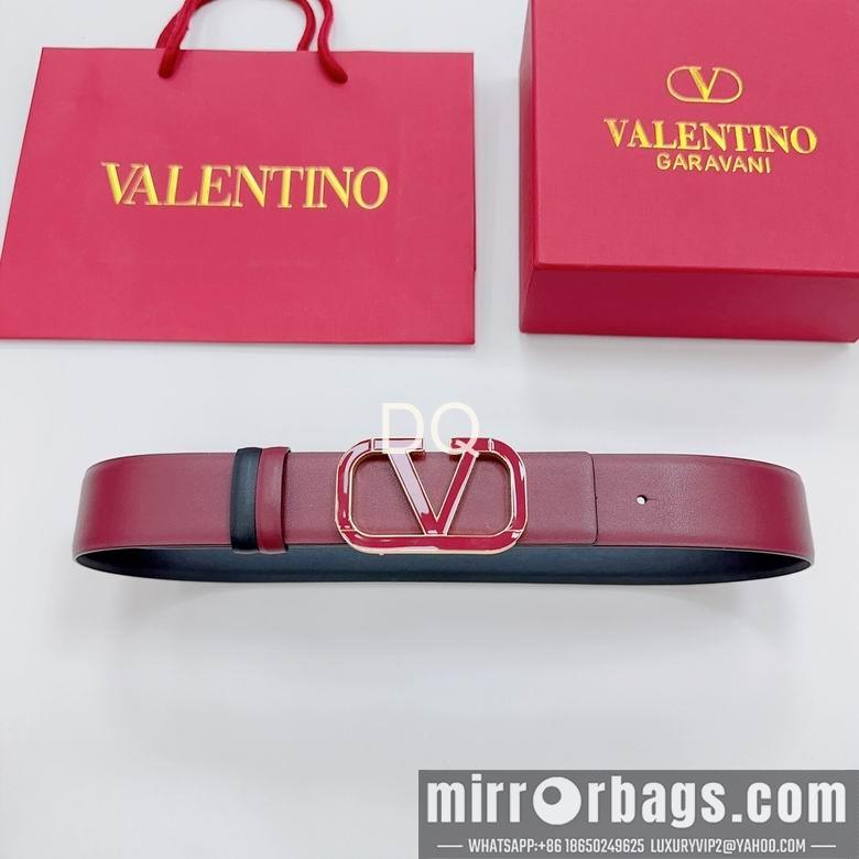 Replica Valentino 40mmx90-125cm 02