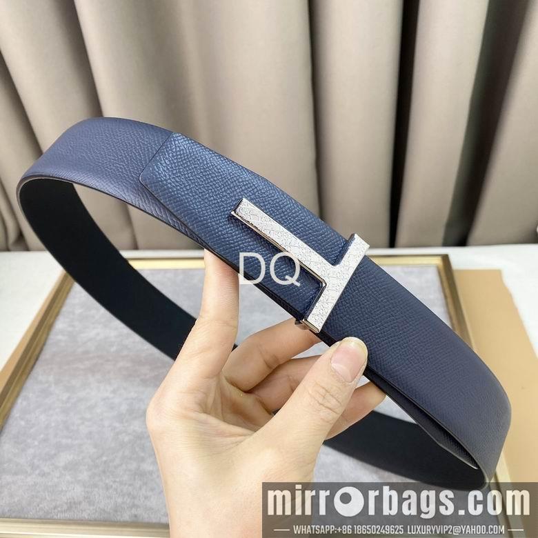 Replica Tom Ford 40mmx100-125cm 09