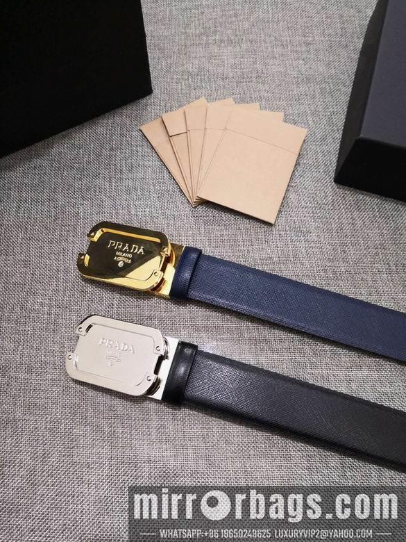 Replica Prada 35X95-125CM 0421dq05