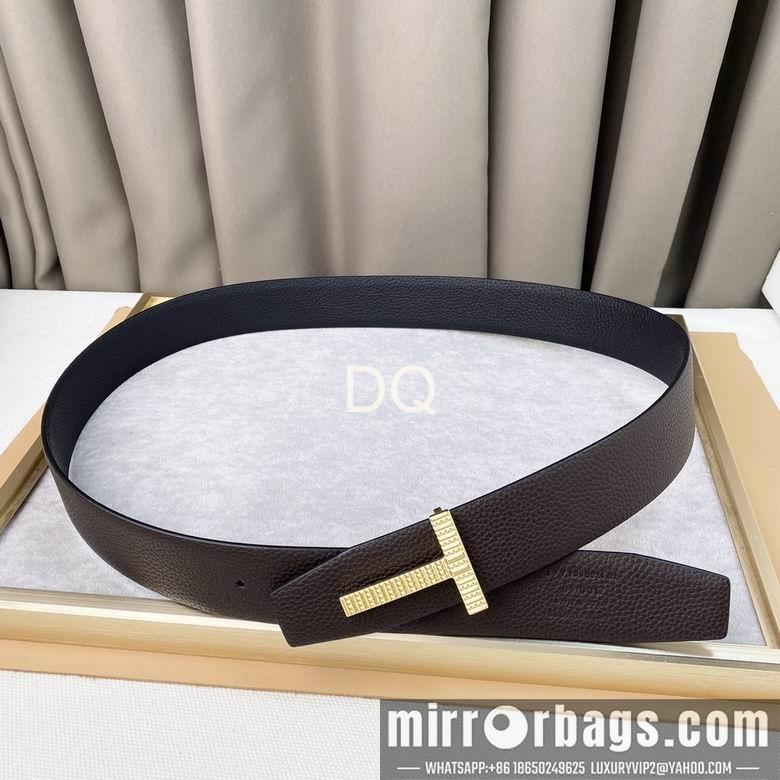 Replica Tom Ford 40mmx100-125cm 07