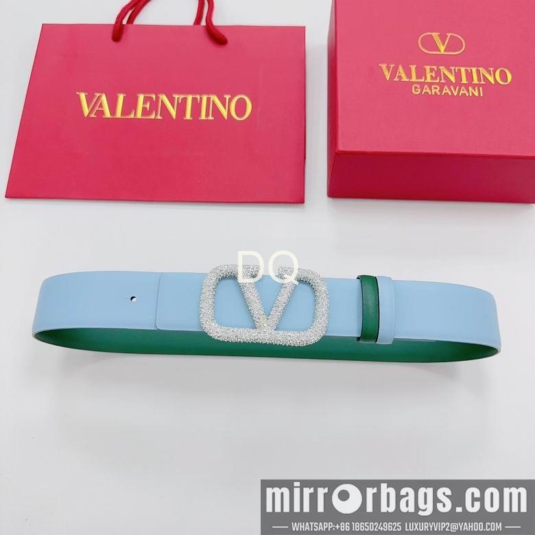 Replica Valentino 40mmx90-125cm 10