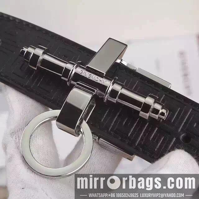 Replica Givenchy 35mmX95-125CM 7D02