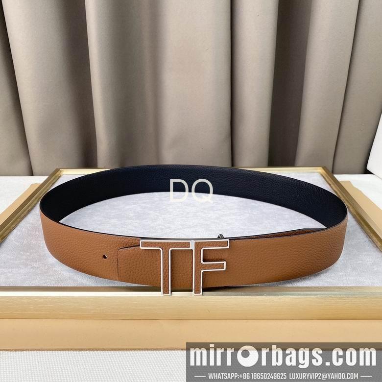Replica Tom Ford 40mmx100-125cm 18