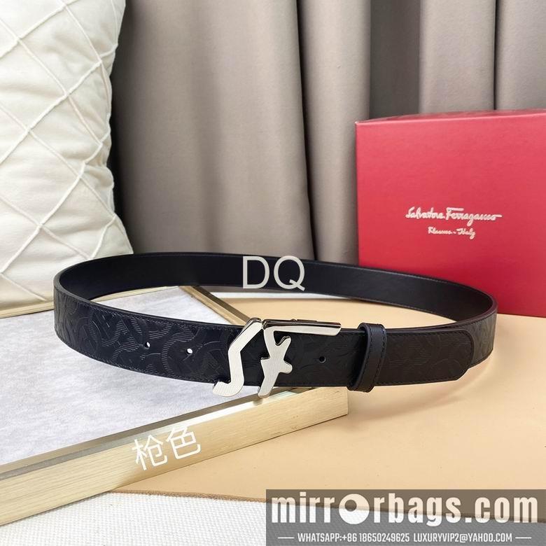 Replica Ferragamo 35mm 04